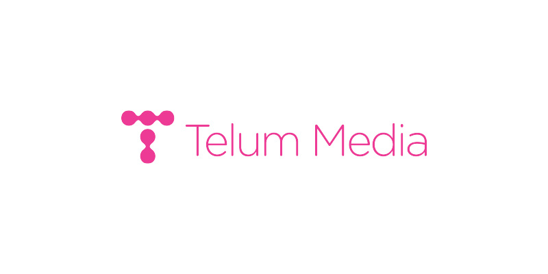 pink-logo-telum@2x.png