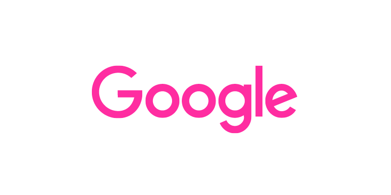 pink-logo-google@2x.png