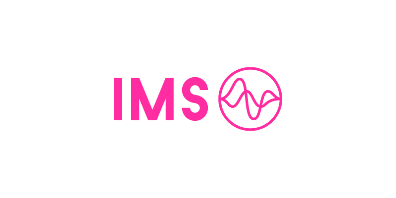 pink-logo-ims@2x.png