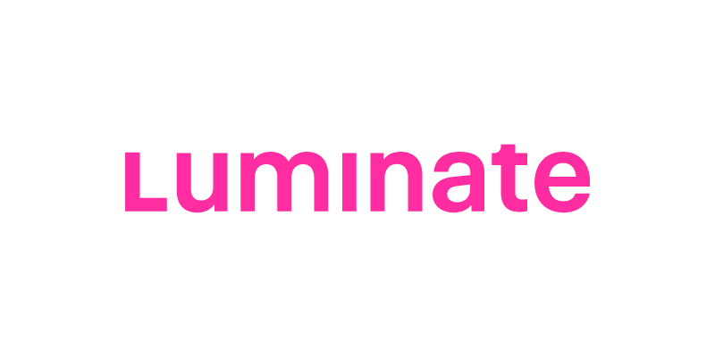 pink-logo-luminate@2x.png