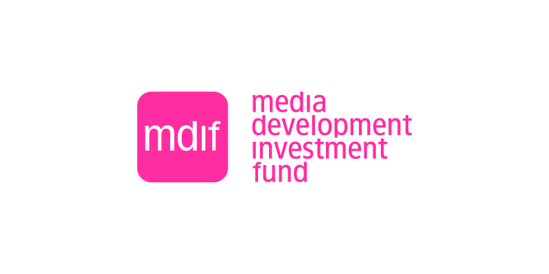 pink-logo-mdif@2x.png