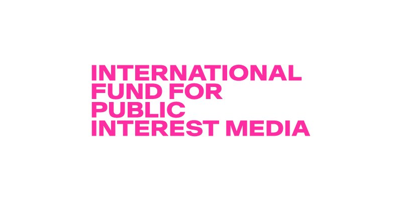 pink-logo-ifpim.jpg