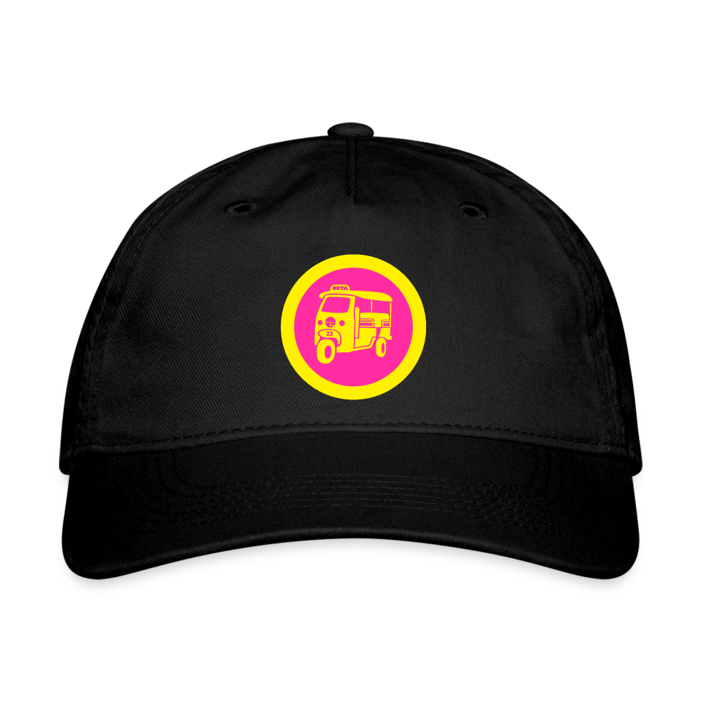 64f9e93acfd27c1d904bf849.png
