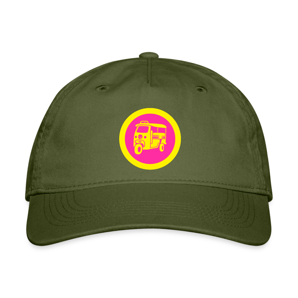 64f9e93acfd27c1d904bf849.png