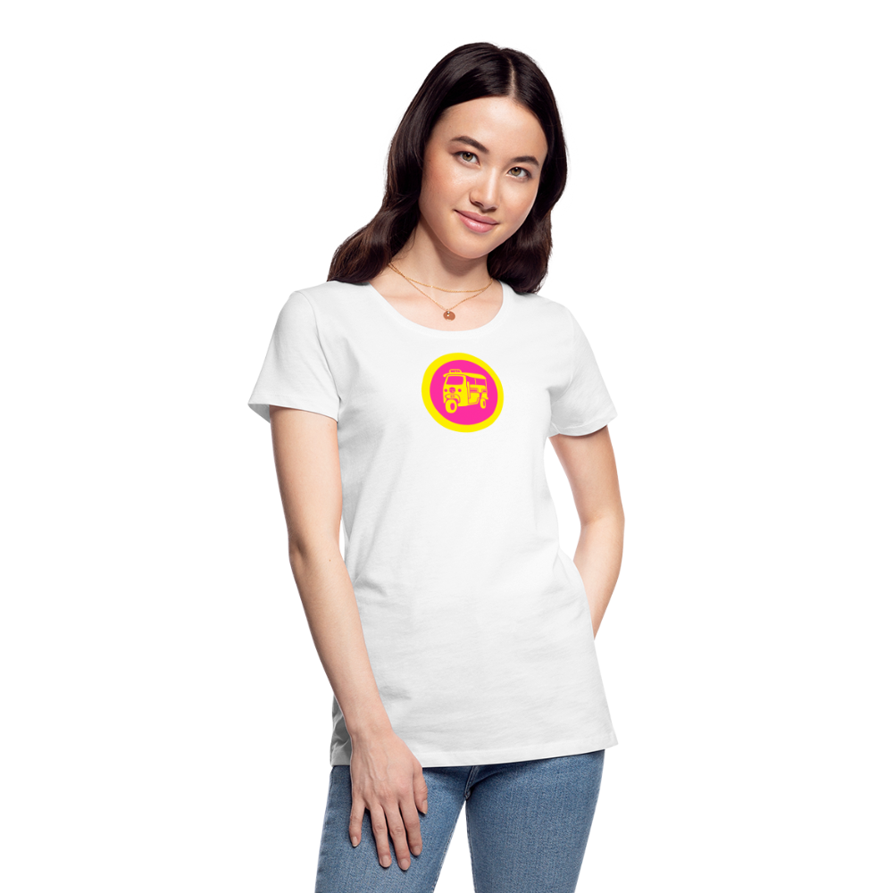 64fa8e3fc06c9028d274cebb.png