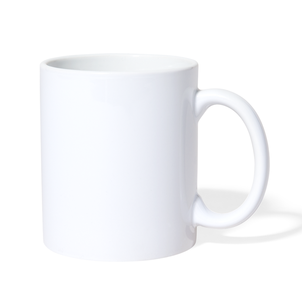 64faa516cfd27c1d904c7e7a.png