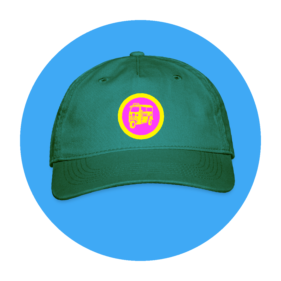 beta-2023-cap-preview.png