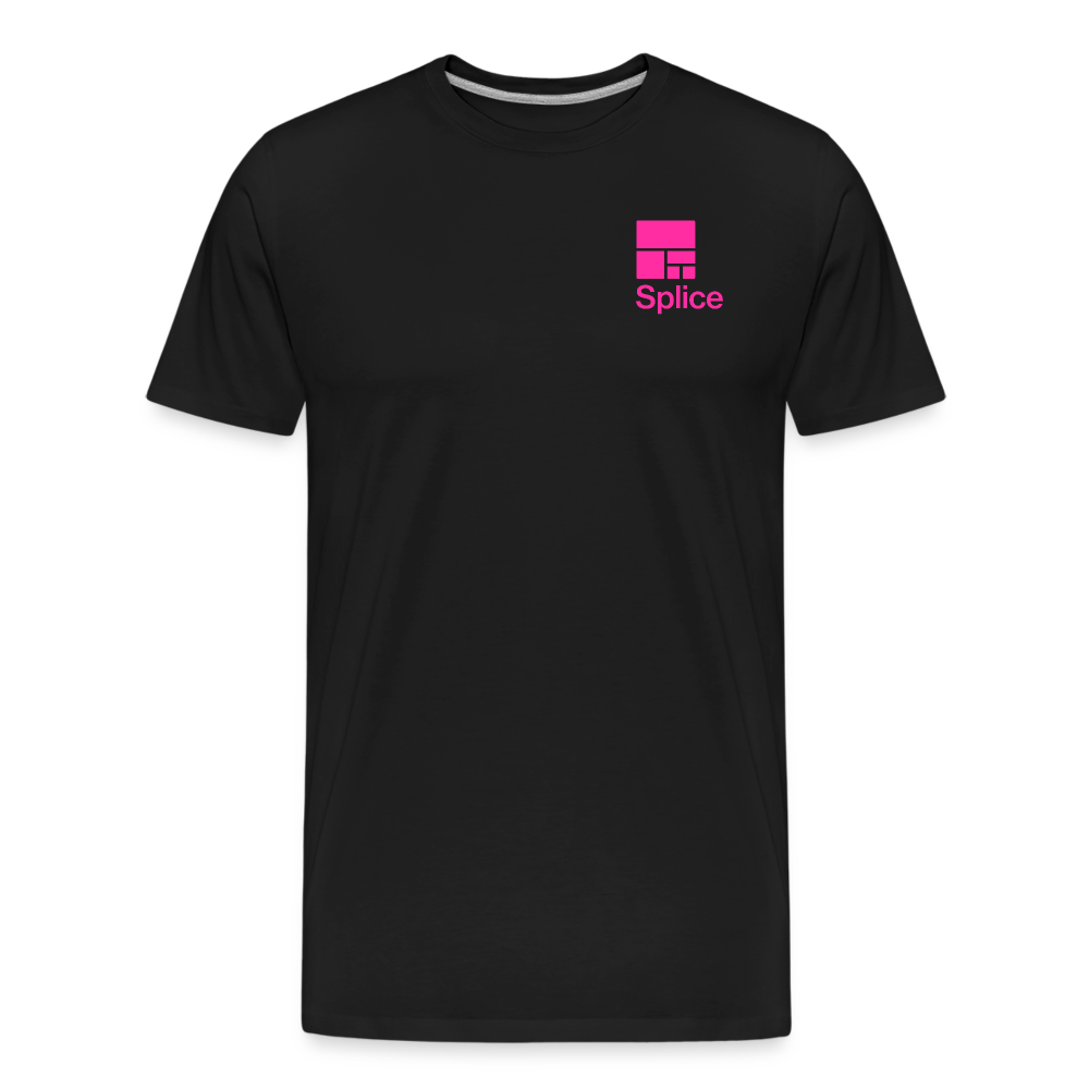 64faefc2c775d56e7c4463f5.png