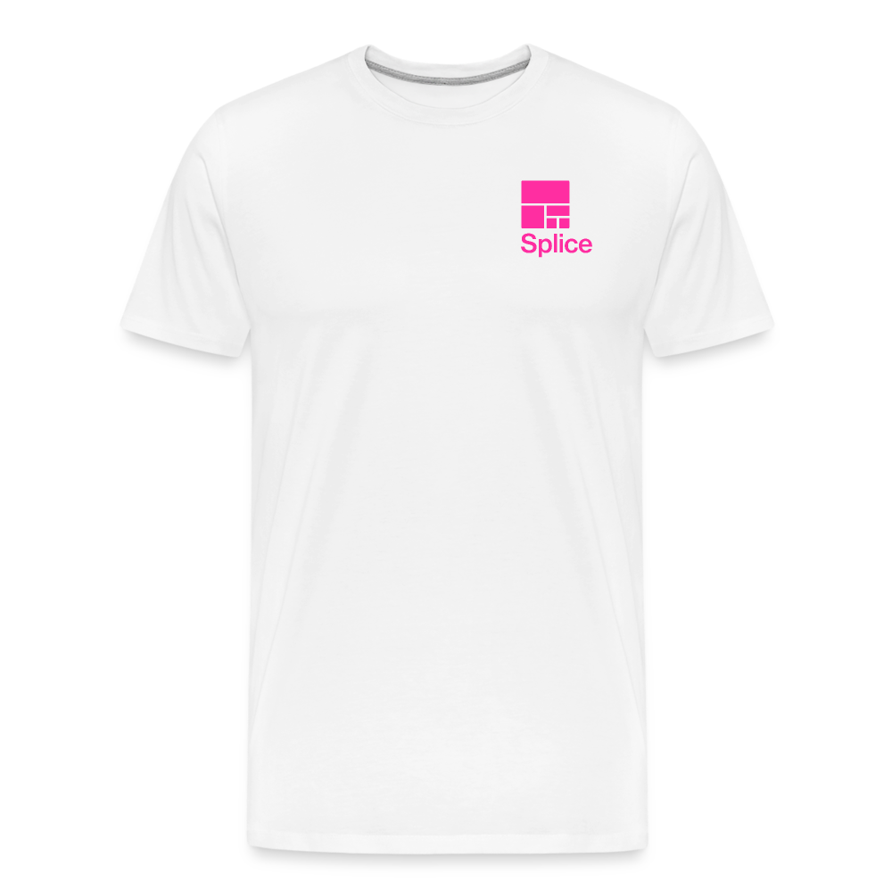 64faefc2c775d56e7c4463f5.png