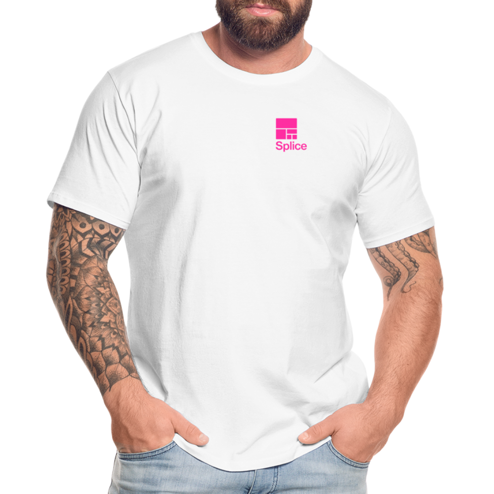 64faefc2c775d56e7c4463f5.png