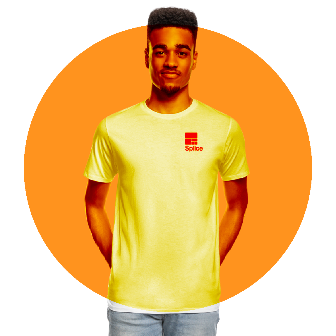 splice-mens-tee-preview.png