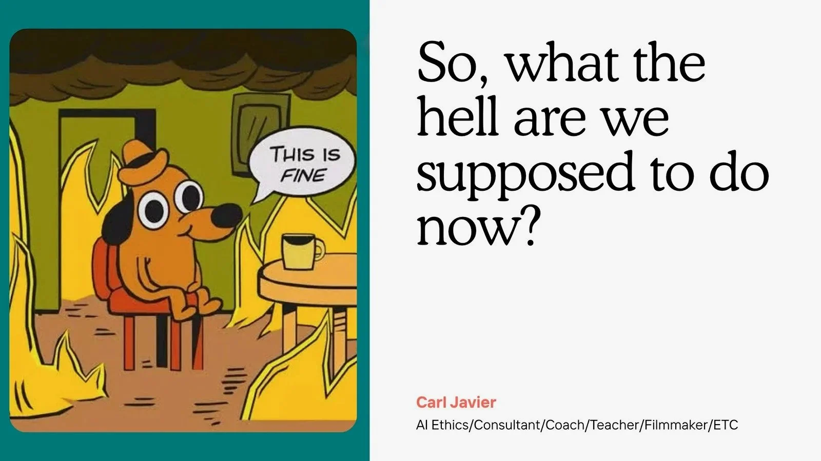 carl.jpg