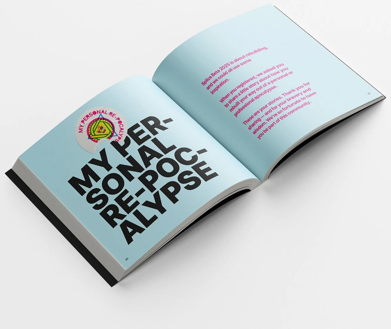 beta 2025 book inside-opt.jpg