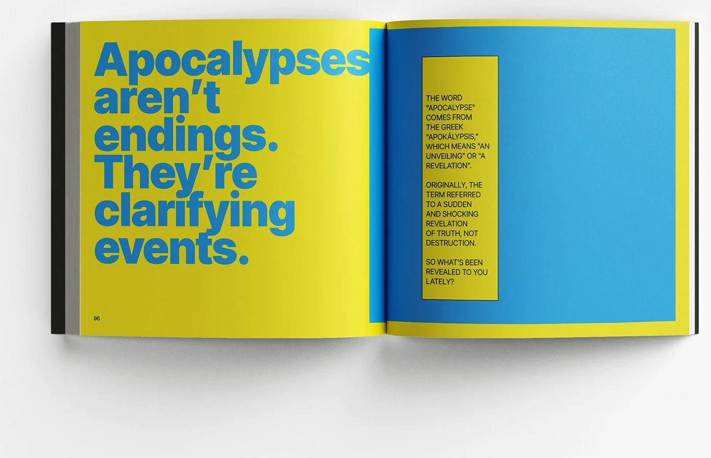 beta 2025 book inside 2-opt.jpg