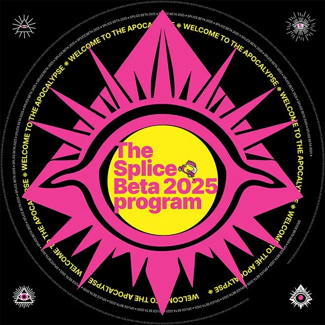 beta 2025 program cover-opt.jpg