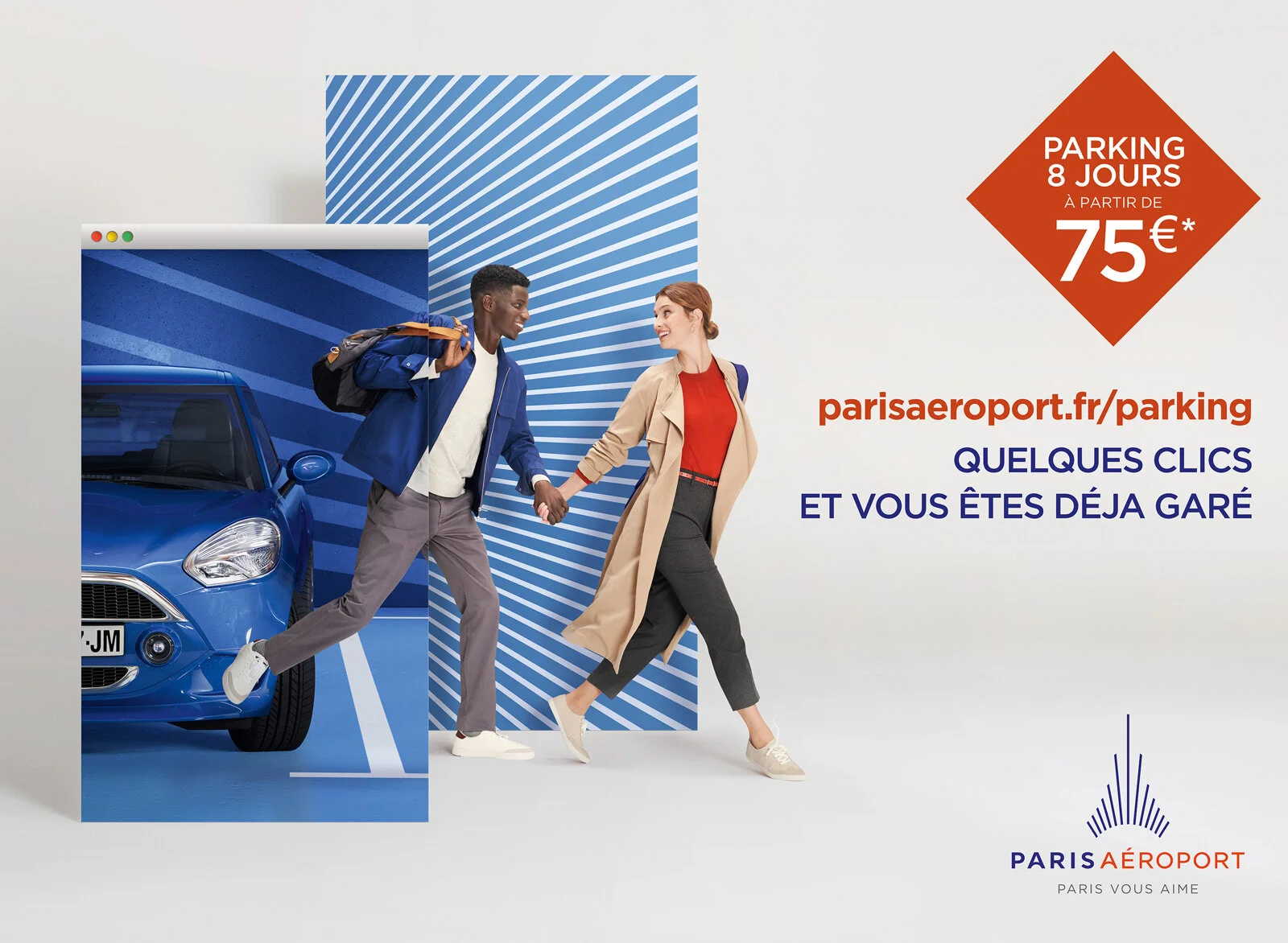PARIS-AIRPORT-CAMPAIGN-2019_1.jpg