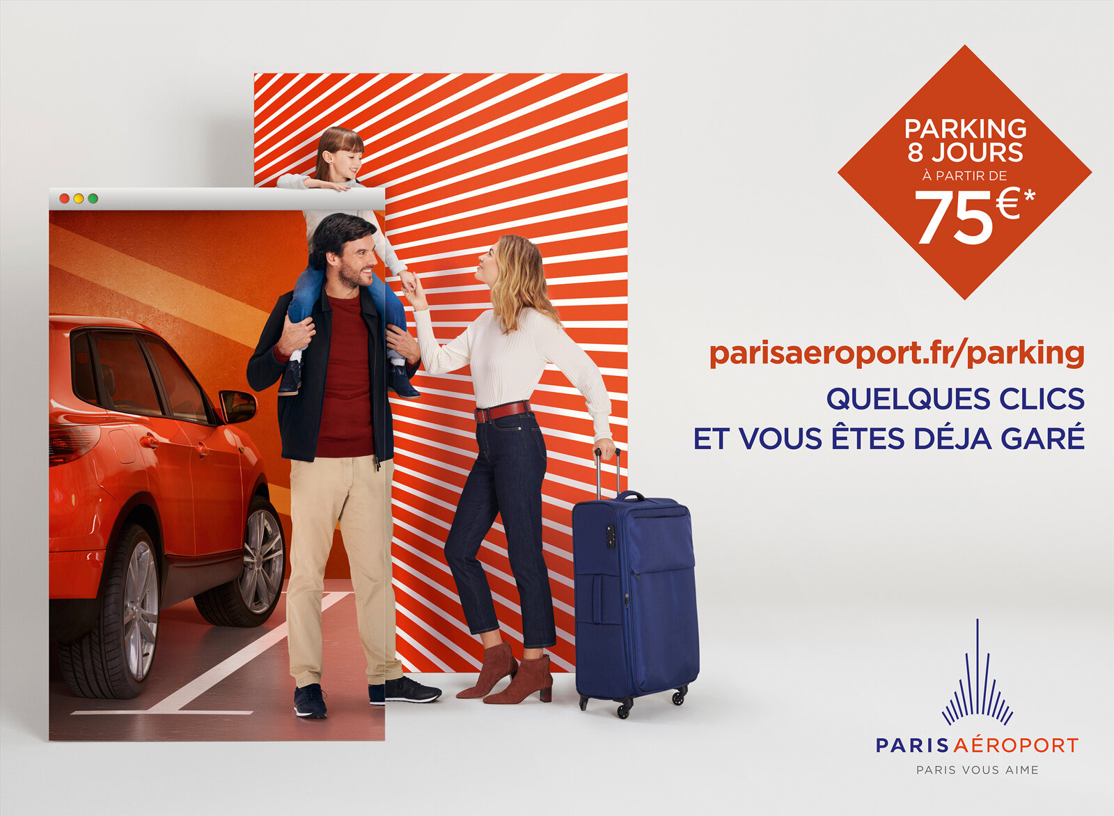PARIS-AIRPORT-CAMPAIGN-2019_2.jpg