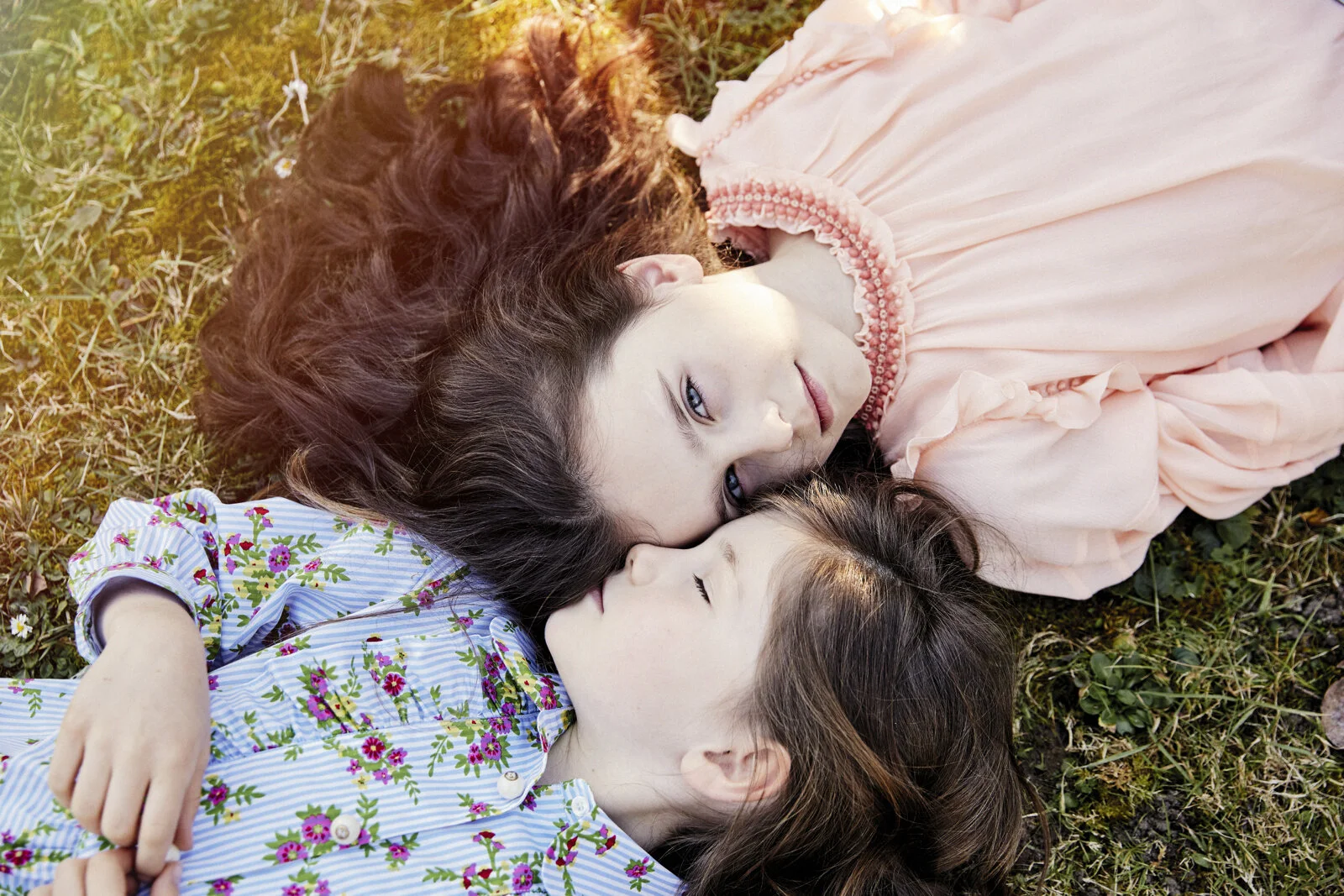 SISTERS-FOR-MELIJOE-PARIS_7.jpg