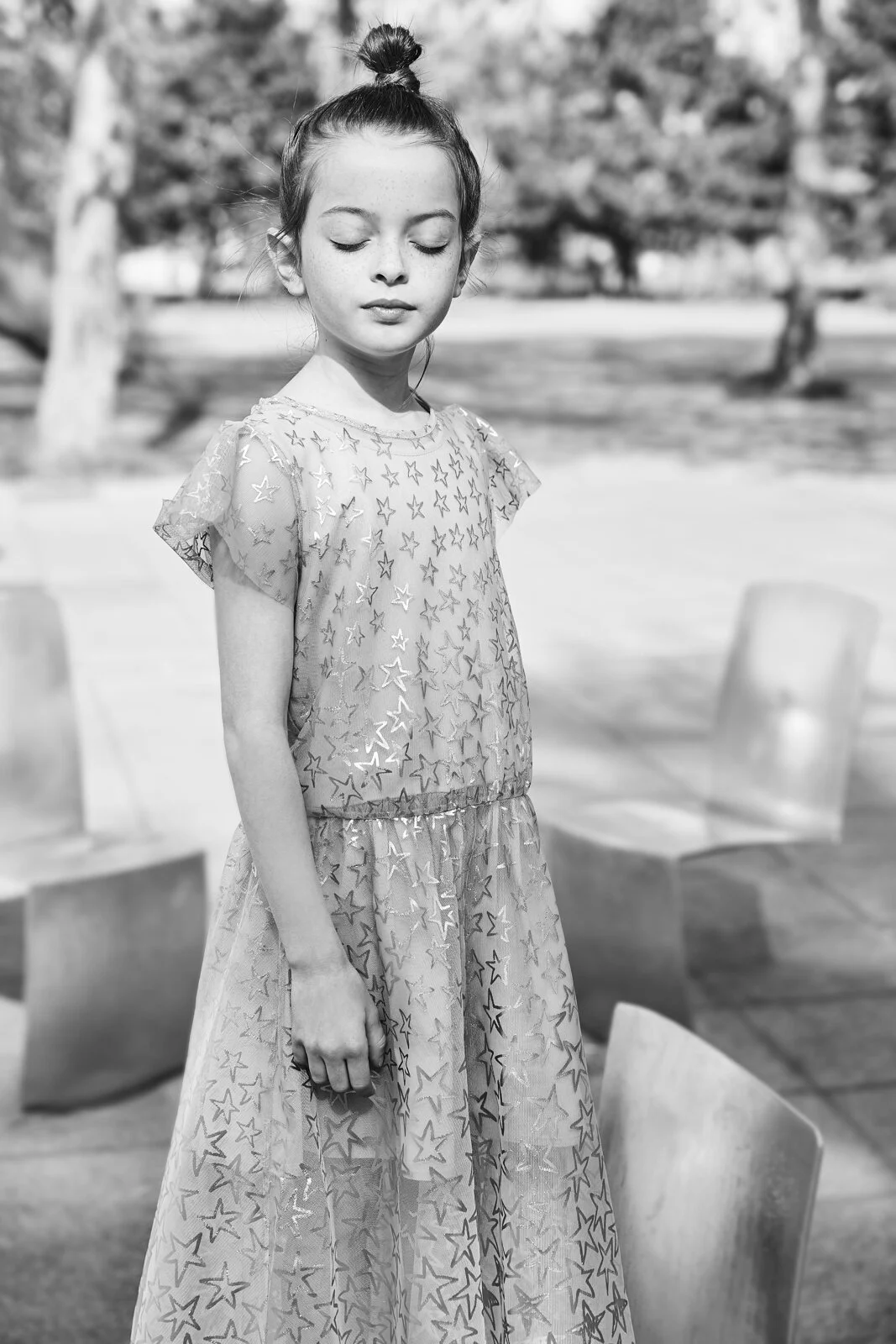 STELLA-MC-CARTNEY-SS2019_5.jpg
