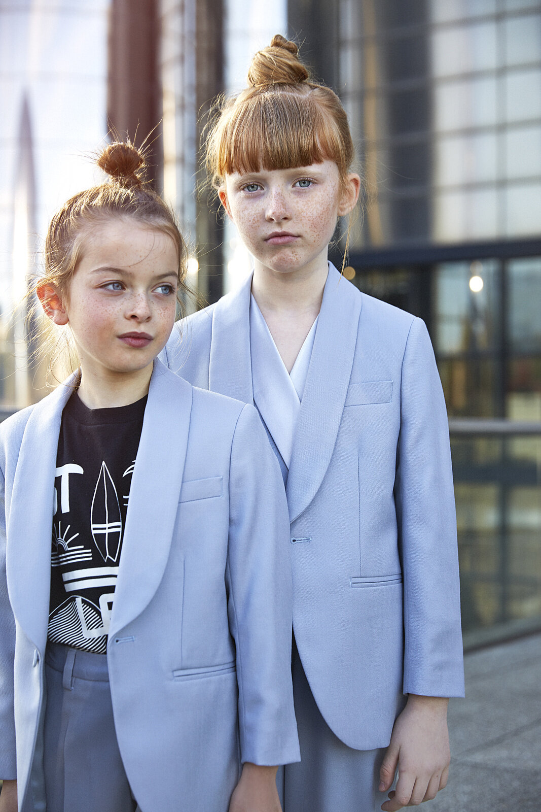 STELLA-MC-CARTNEY-SS2019_6.jpg