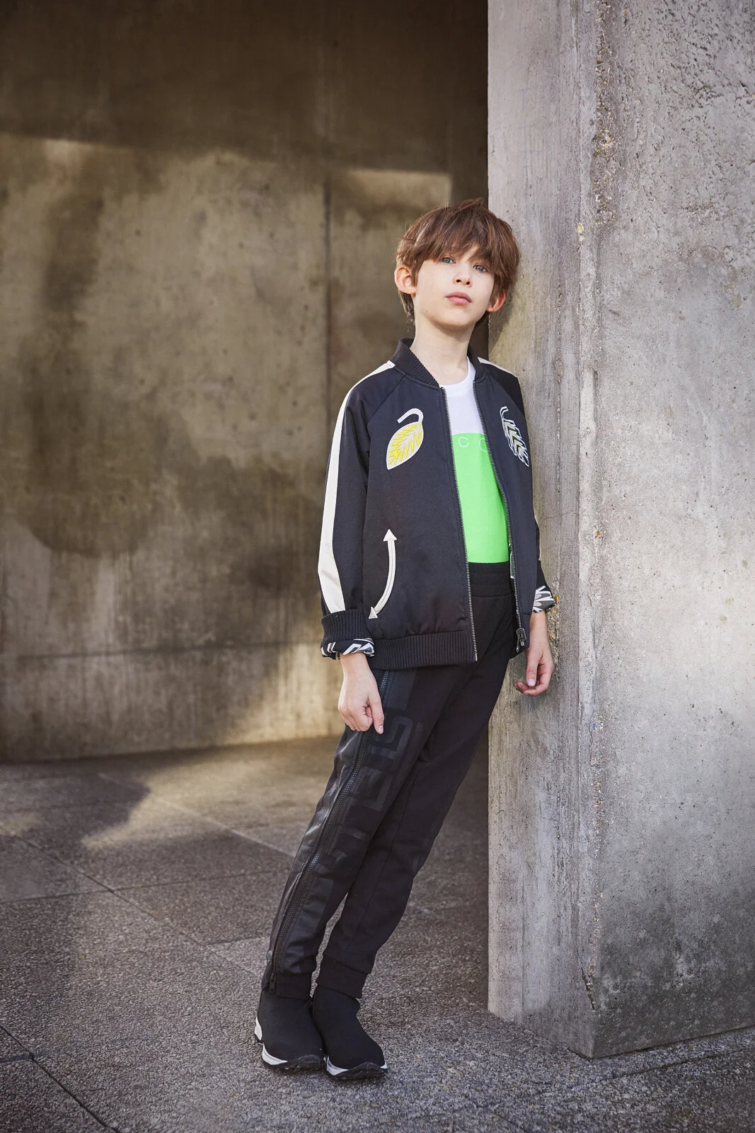 STELLA-MC-CARTNEY-SS2019_12.jpg