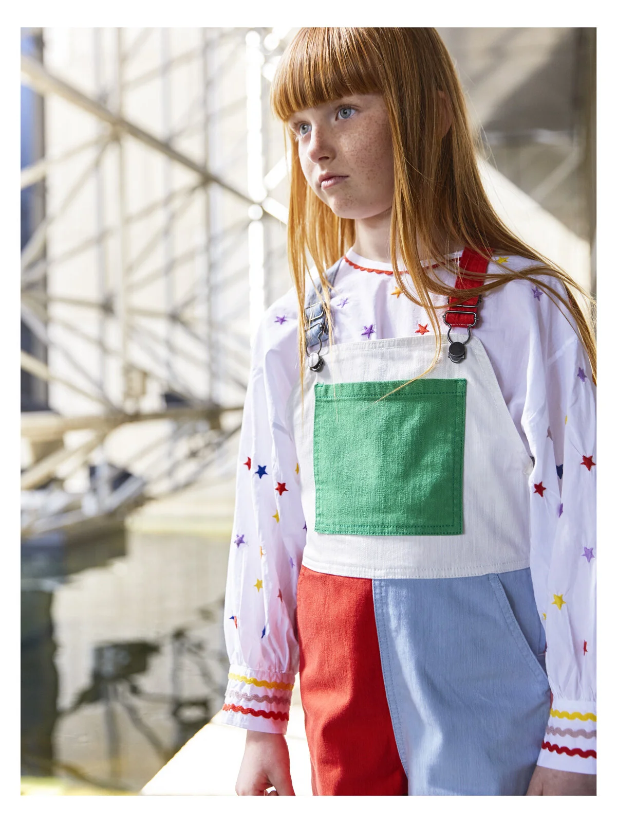 STELLA-MC-CARTNEY-SS2019_14.jpg