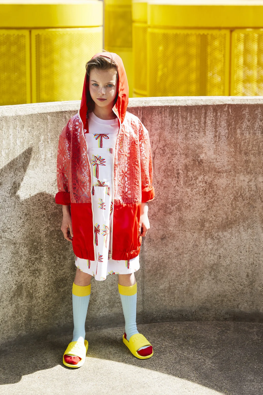 STELLA-MC-CARTNEY-SS2019_15.jpg