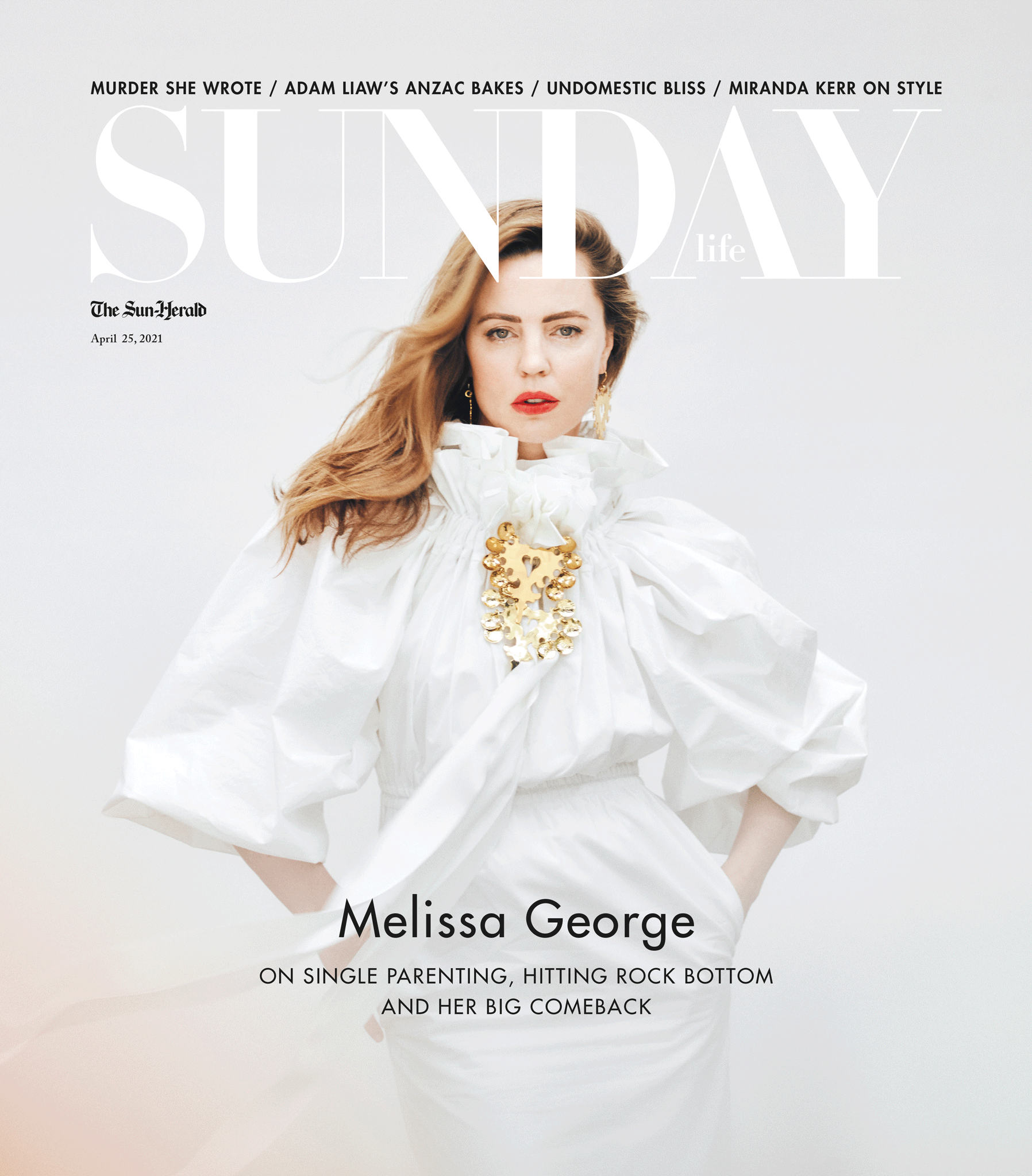 21_05_04-Sunday-Life---Melissa-George---cover.png