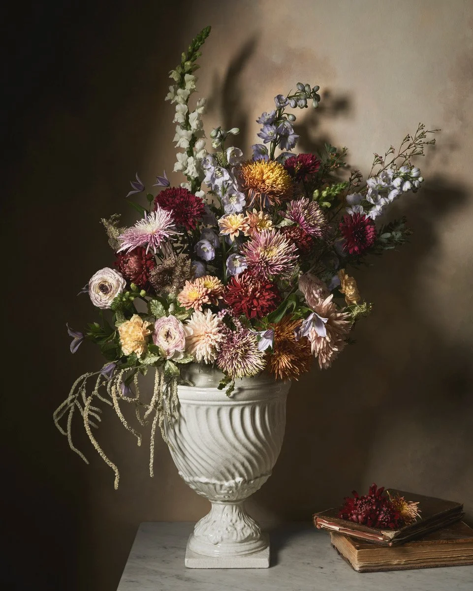 PROJET_VICTORIA_01-05 copie.jpeg