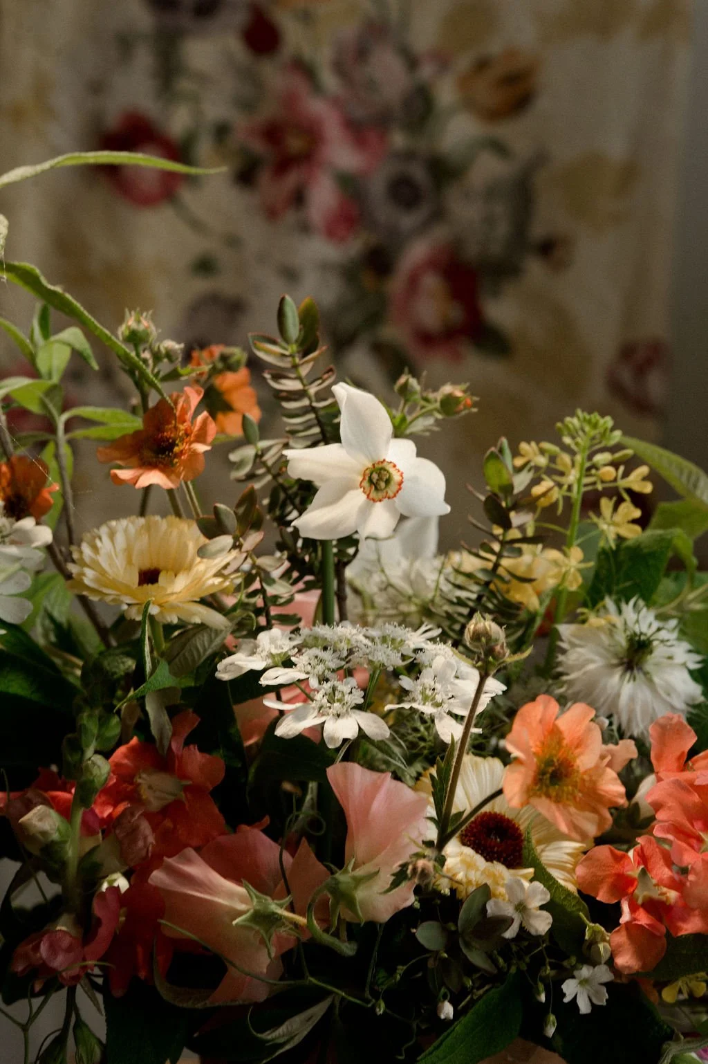 Solveig&Ronan-FreyaJoyCreativespaces2_049.jpg