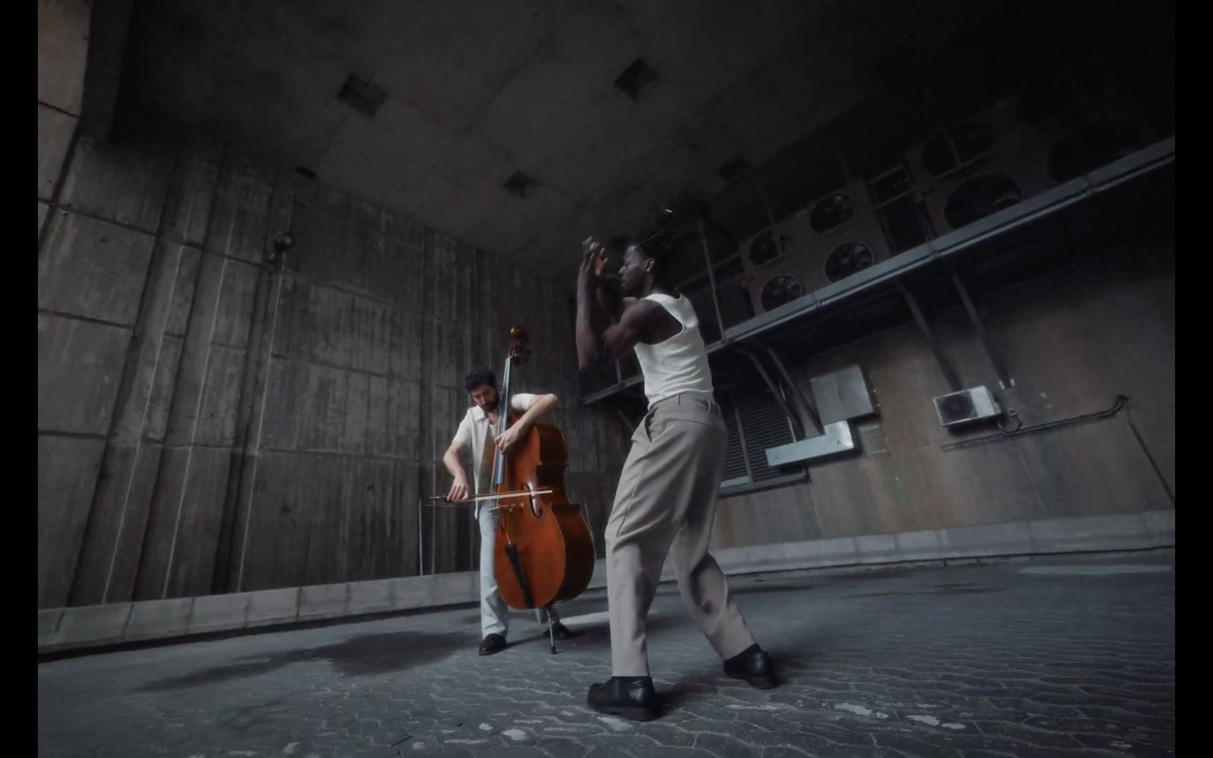 Capture d’écran 2026-03-06 à 10.32.06.png