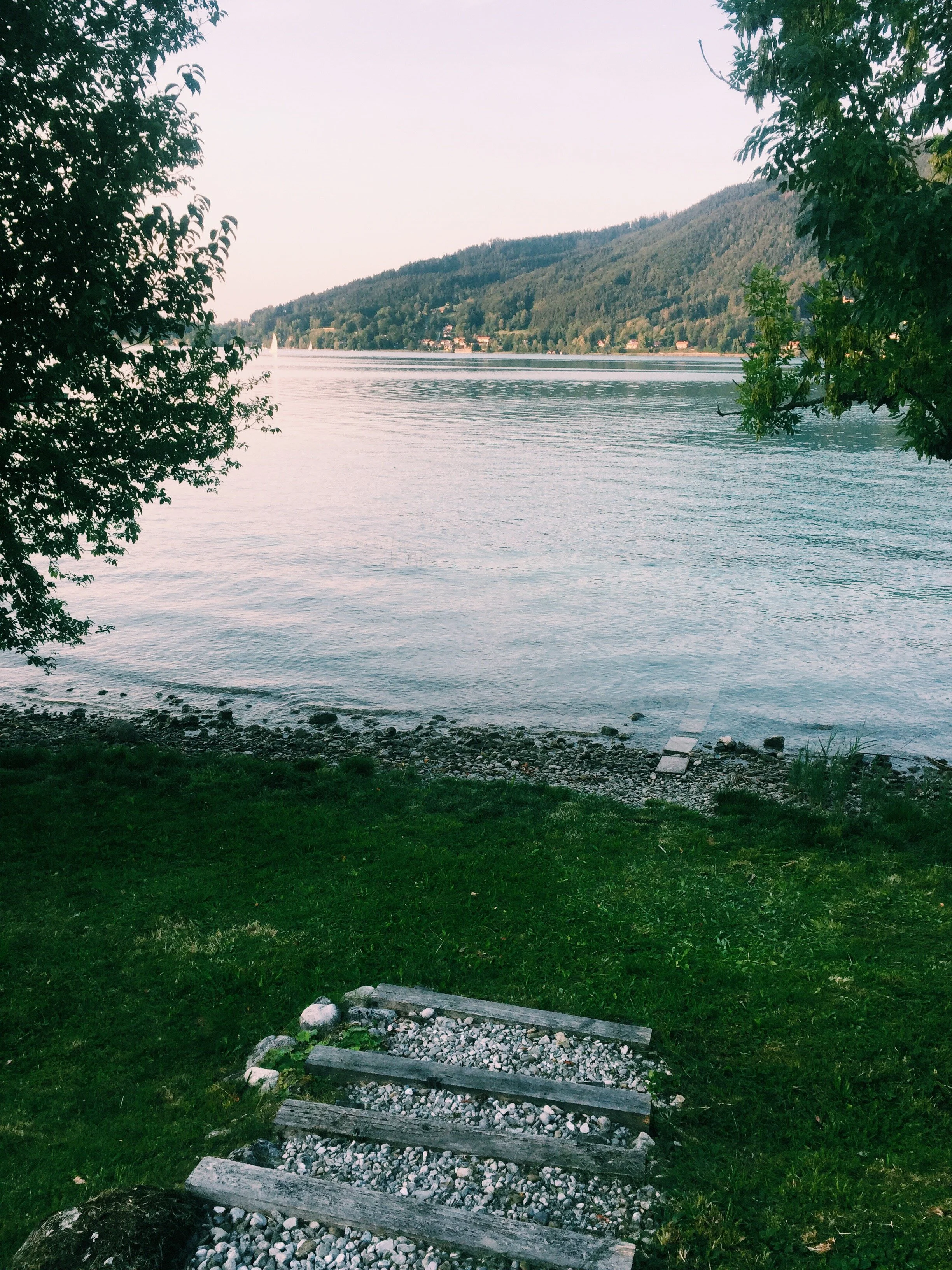 B9D2D9EF-A71B-4E02-848D-FC7462255DB1 2.JPG