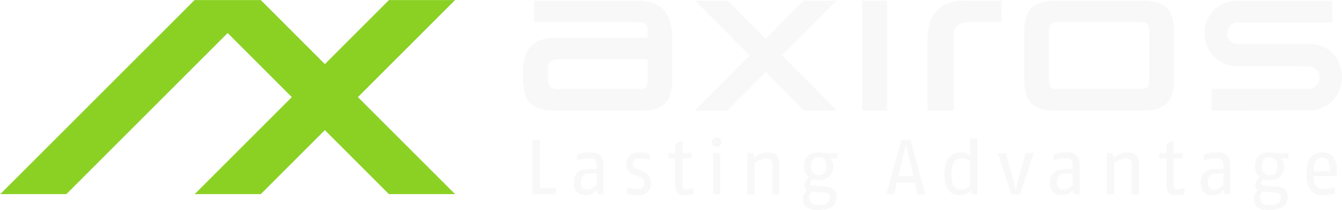 Axiros | Open Device &amp; Service Management