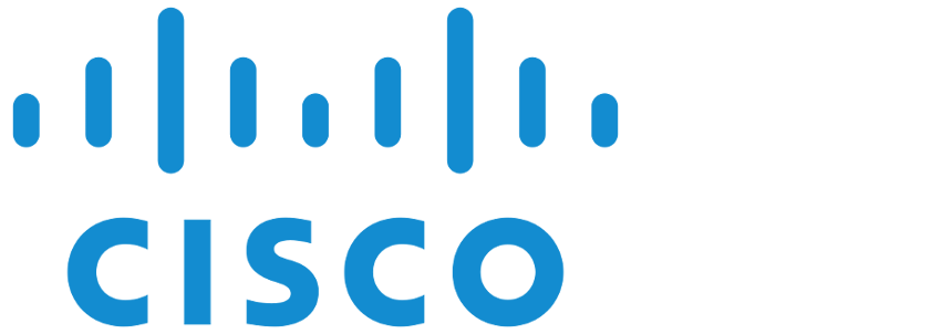 Cisco Branch Routers ISR G1,Cisco 2811, Cisco 2821 ISR G2, Cisco 2911, Cisco2921, etc. Cisco 1000, 4001 Series Catalyst Switches Any IOS/IOS-XE based device, etc.