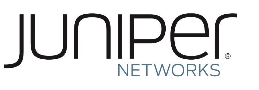Juniper Business Devices SRX Security Gateways MX Series Routers Any JunOS device ...