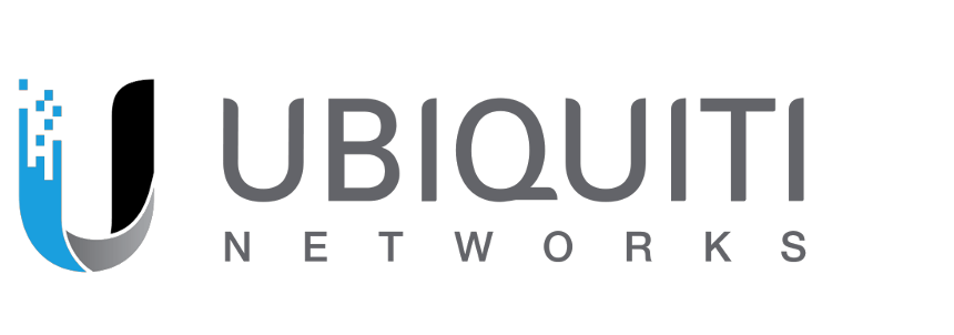 ubiquiti.png