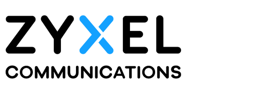 zyxel.png