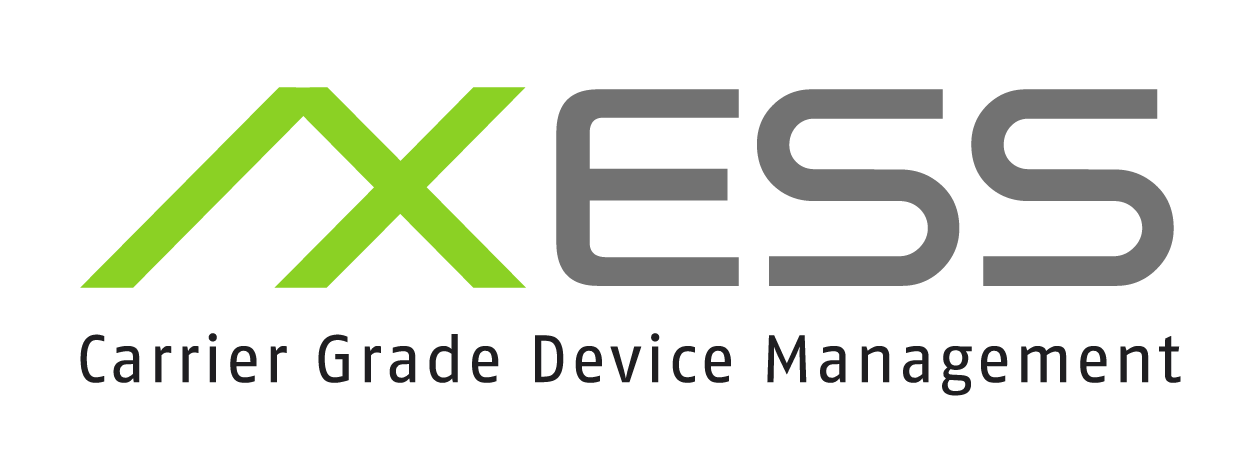axess_logo_large.png