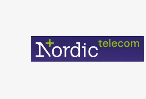 nordic.jpg