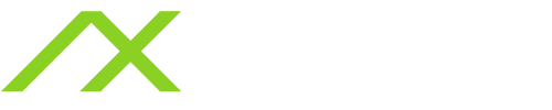 axiros_footer.png