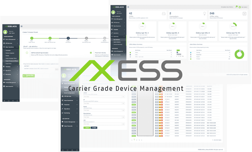 product-graphic-axess.png