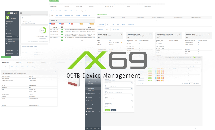 product-graphic-ax69.png
