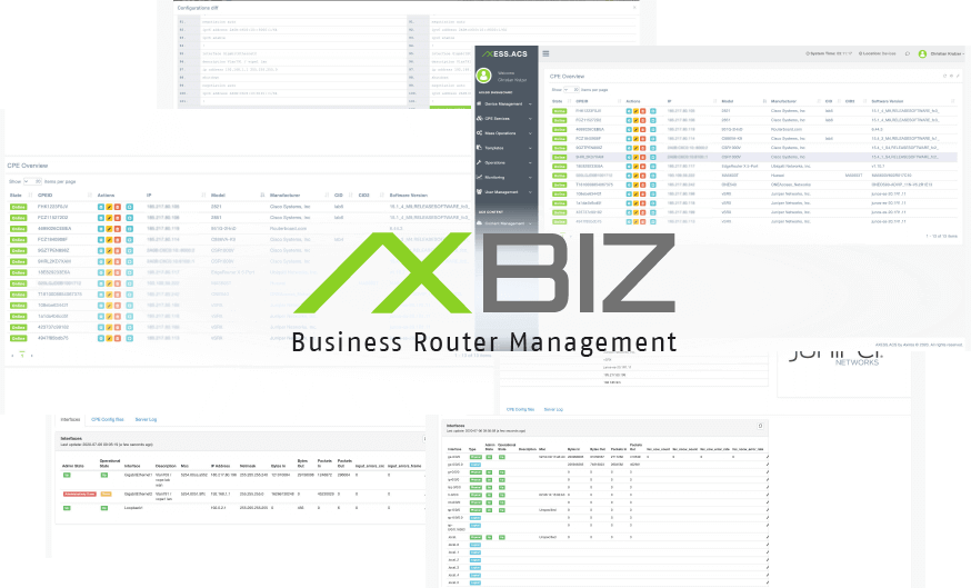 product-graphic-axbiz.png