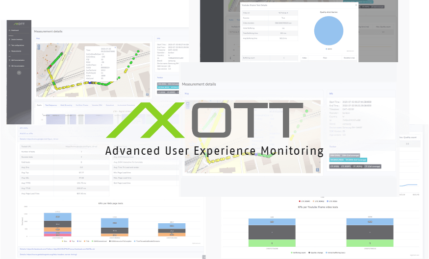 product-graphic-axott.png