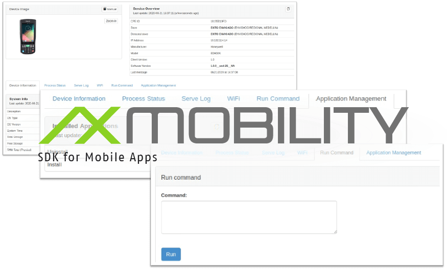 product-graphic-axmobility.png