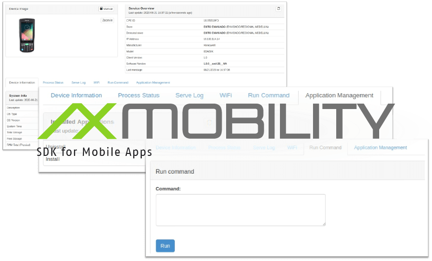 Product-line_graphics-10.png