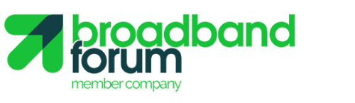 broadband-forum.png