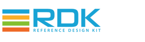 rdk.png