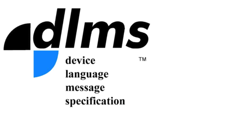 dlms.png