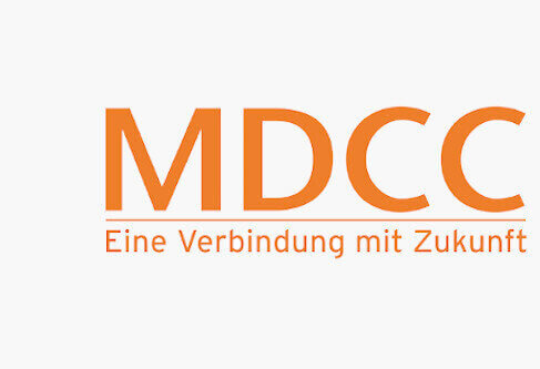 Axiros Enables MDCC To Provide Higher QoE
